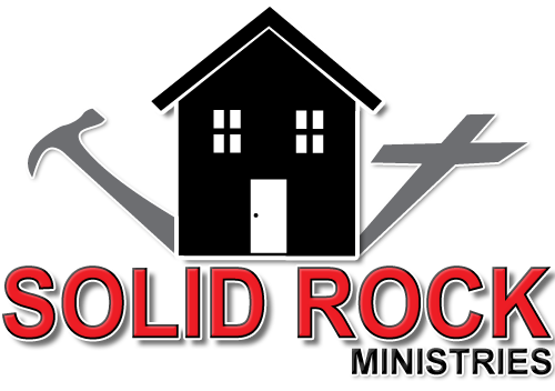 Solid Rock Ministries